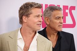 Is the Apple TV+ film Wolfs 2 starring George Clooney and Brad Pitt cancelled? Explained