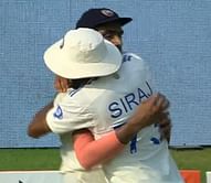 [Watch] Ageless Ravichandran Ashwin runs backwards to take a stunning diving catch in 3rd IND vs NZ 2024 Test