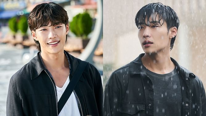 Mr. Plankton soundtrack: Every song from Woo Do-hwan starrer Netflix series