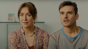 Maybe Baby 2 ending explained: Do Liv, Malte, Andreas, and Cecilie move back together?