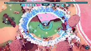 All playable Temtem in Temtem Swarm Early Access and how to unlock them