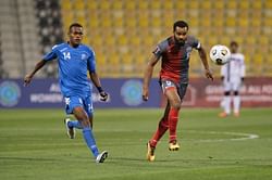Solomon Islands vs New Caledonia Prediction and Betting Tips | 14th November 2024