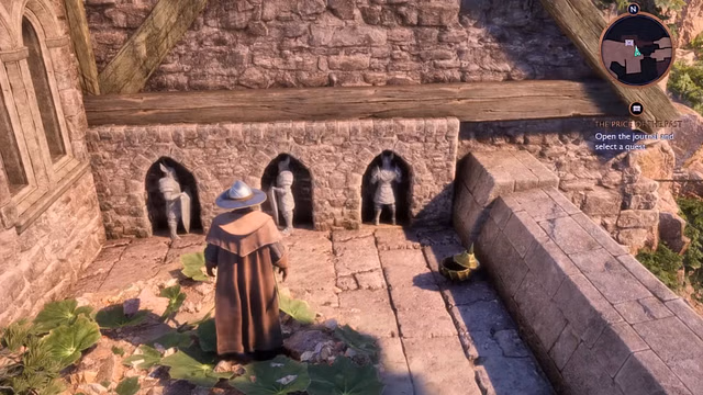 dragon-age-the-veilguard-rivain-coast-statue-puzzle-solution