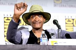 Tony Todd net worth: Fortune explored as horror icon passes away at 69