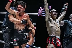 "The fans must be the real winners" - Entertaining Danial Williams vows to put on another trademark display vs. Thongpoon