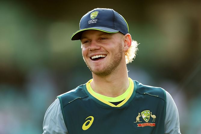 Predicting the top 3 most expensive buys in Set 1 of capped batters at IPL 2025 Auction ft. Jake Fraser-McGurk