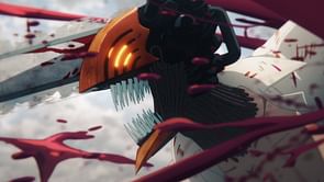 Chainsaw Man fans already know about the Death Devil's powers