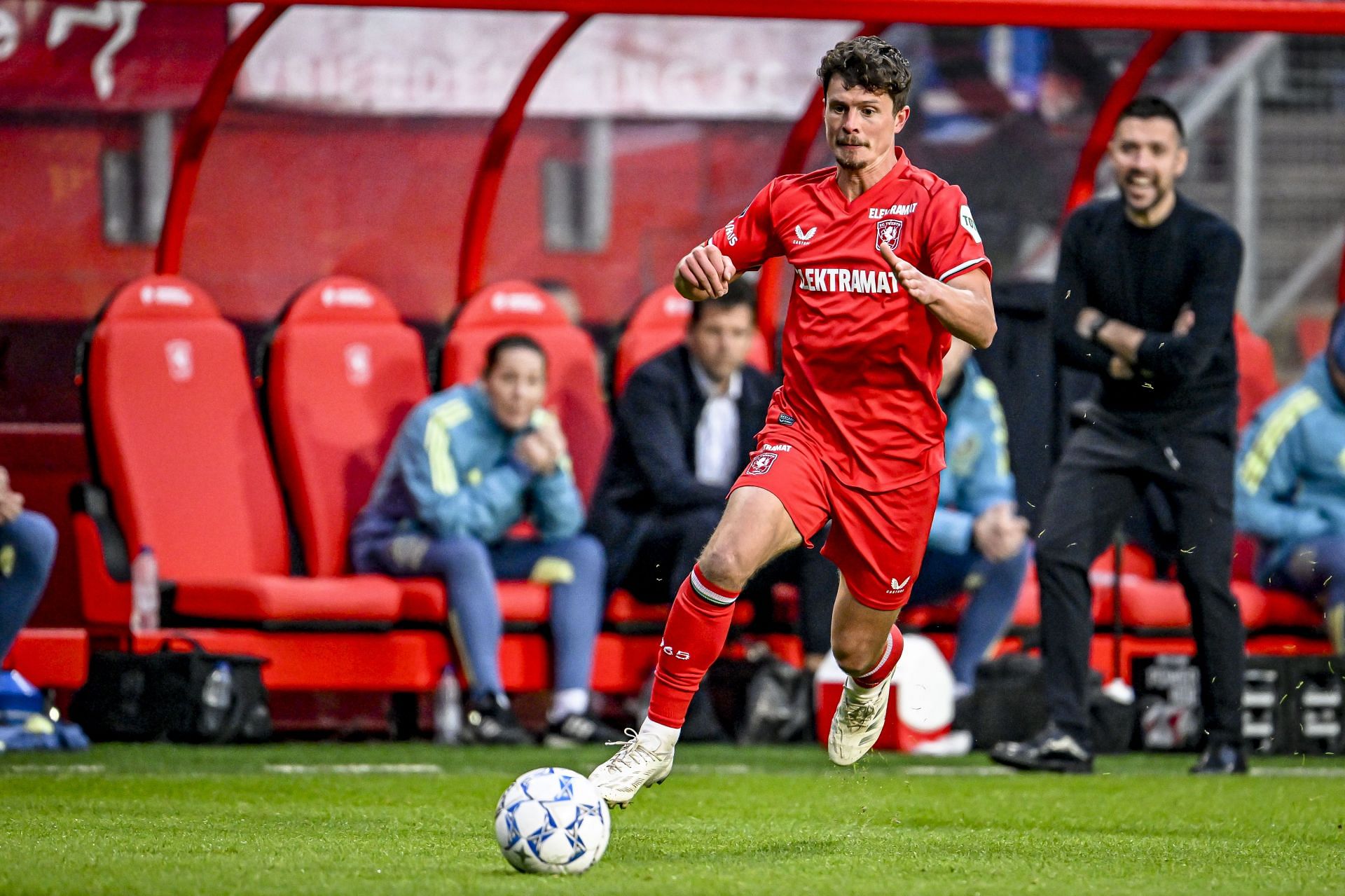 FC Twente 