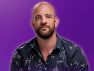 Tomás is a cast member (Image via Tudum by Netflix)