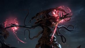 5 best combat tips and tricks for Dragon Age The Veilguard