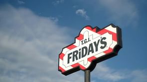 Are TGI Fridays locations open across the US? Everything to know as the restaurant chain files for bankruptcy protection