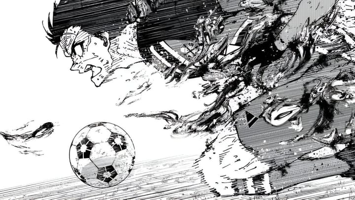 Blue Lock chapter 283 spoilers: Isagi and Kaiser join forces as
