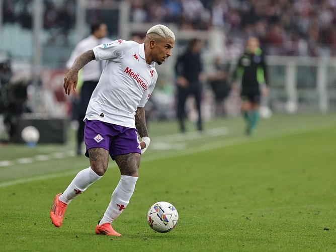 APOEL Nicosia vs Fiorentina Prediction and Betting Tips | November 7th 2024