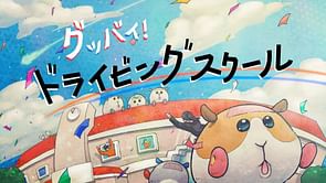 Sequel for CGI Pui Pui Molcar anime film officially announced