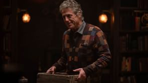 Heretic: Release date, where to watch, plot and more