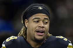 Chase Young Trade Rumors: Struggling AFC giants urged to make move for $13,000,000 DE to revive season, by NFL analyst