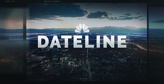 Why isn't there a new Dateline episode this week? (and when will it return?)