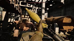 Is there a multiplayer and co-op mode in Stalker 2?
