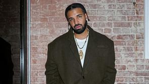 10 most controversial Drake song lyrics of all time