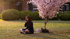 Xo, Kitty season 2: Release date, plot, where to watch, and more
