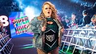 Piper Niven claims she and former WWE champion are the stars of SmackDown