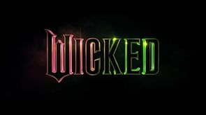 What role does Jonathan Bailey play in Wicked? Character explored