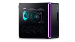 Save $1000 on Alienware Aurora R16 Gaming Desktop with RTX 4090 on Black Friday 2024