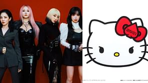 2NE1 x Hello Kitty collection: Where to buy, prices, & all you need to know