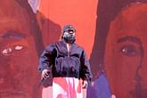 From Drake to Lil Wayne: All direct and indirect references in Kendrick Lamar's Wacced Out Murals explored