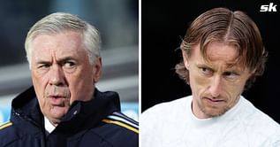 Real Madrid offer 5-year deal to sign 21-year-old Croatia international liked by Modric; player rejects move due to one reason: Reports