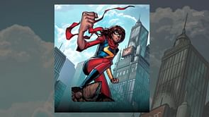 5 best Marvel Snap Ms. Marvel counter decks