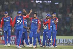 3 areas where DC's IPL 2025 squad is better than IPL 2024