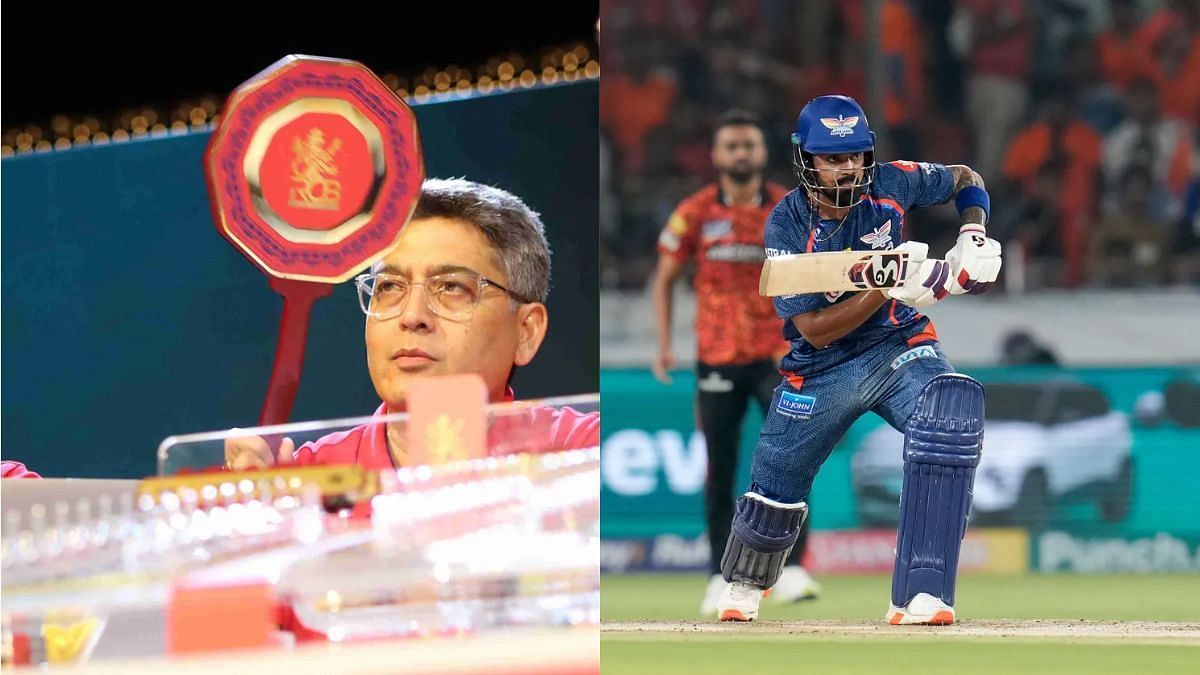 RCB ने आईपीएल 2025 मेगा ऑक्शन में कर दी चूक (Photo Credit_iplt20.com)