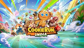 How to pre-register for CookieRun India