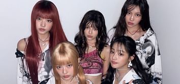 "Not grounds for termination" — ADOR releases statement in response to NewJeans' emergency press conference