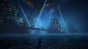 All Lighthouse collectibles in Dragon Age The Veilguard and how to find them