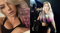 Game-changing update on Alexa Bliss' WWE return [Reports]