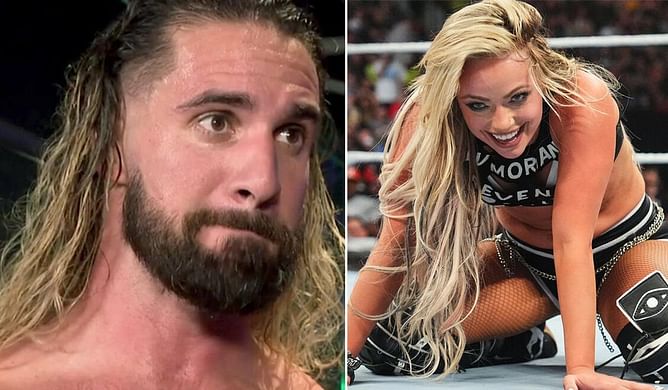 Seeds planted for heartbreaking betrayal, WrestleMania 41 match teased - 5 Things WWE subtly told us on RAW this week