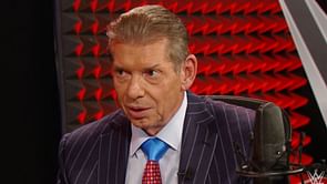 Wrestling personality shocked that Vince McMahon didn't include ex-WWE name in new endeavor (Exclusive)
