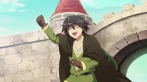 Loner Life in Another World episode 8: Release date and time, where to watch, and more