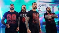 5-time WWE World Champion could inflict some pain, says Hall of Famer, on CM Punk and cost The OG Bloodline at WarGames