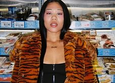 Who is Sukii Baby? Woman featured in Drake's Her Loss album cover praises Kendrick Lamar’s new album GNX