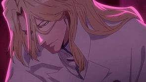 Bleach TYBW part 3 episode 7 release date and time, where to watch, and more