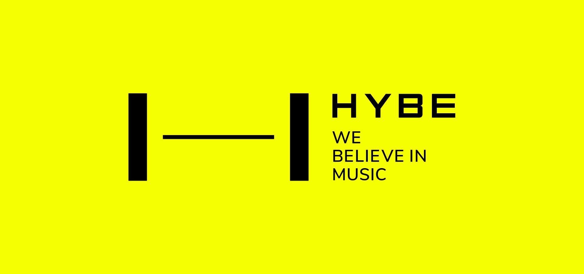 Secret group threatens to sue netizens who signed the petition demanding the revocation of HYBE