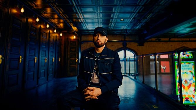 Rhythm + Flow season 2 episode 8: Release date & time, where to watch, what to expect, and more