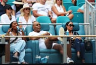 2023 Miami Open - Day 14