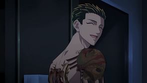 Yakuza Fiancé episode 6 review: Yoshino is reminded of staying wary of Kirishima