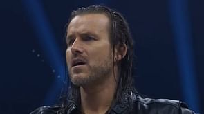 Massive star to return after 8 months and brutally attack Adam Cole on AEW Dynamite? Analyzing the possibility