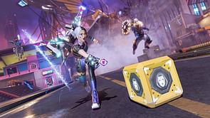 Apex Legends withdraws Linux support: Everything we know
