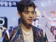 Top Management (Image via YouTube/ 1theK)